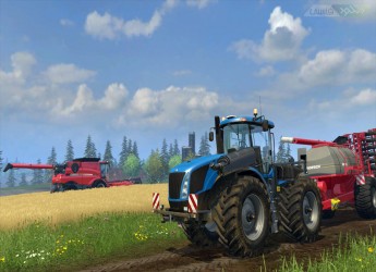 Farming.Simulator.15.2.www.Download.ir
