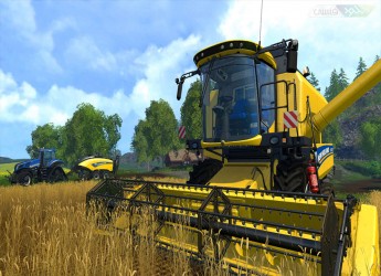 Farming.Simulator.15.5.www.Download.ir