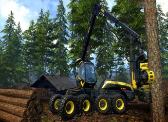 Farming.Simulator.15.6.www.Download.ir