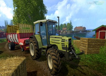 Farming.Simulator.15.7.www.Download.ir