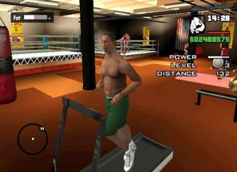 Grand.Theft.Auto.SanAndreas-2.www.Download.ir