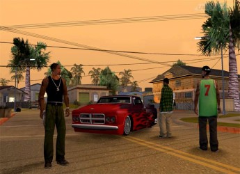 Grand.Theft.Auto.SanAndreas-3.www.Download.ir