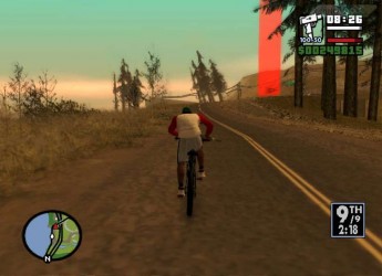 Grand.Theft.Auto.SanAndreas-4.www.Download.ir