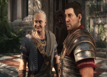Ryse.Son.of.Rome.0.www.Download.ir
