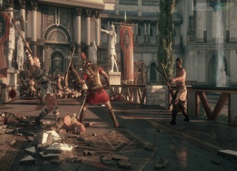 Ryse.Son.of.Rome.2.www.Download.ir