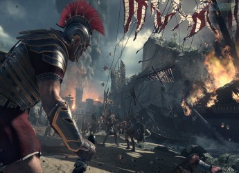 Ryse.Son.of.Rome.5.www.Download.ir