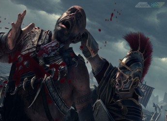 Ryse.Son.of.Rome.6.www.Download.ir