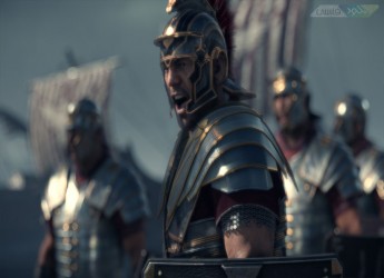 Ryse.Son.of.Rome.7.www.Download.ir