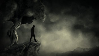 دانلود بازی کامپیوتر Silence Of Sleep