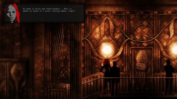 Silence.Of.Sleep.PC.2.www.Download.ir