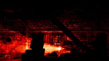 Silence.Of.Sleep.PC.3.www.Download.ir
