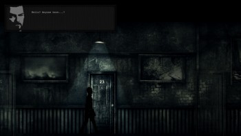Silence.Of.Sleep.PC.4.www.Download.ir