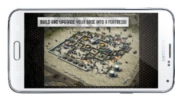 Call.of.Duty.Heroes.Android.3.www.Download.ir