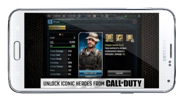 Call.of.Duty.Heroes.Android.4.www.Download.ir