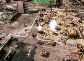 Command.Conquer.3.Kanes.Wrath-2.www.Download.ir