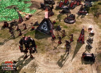 Command.Conquer.3.Kanes.Wrath-4.www.Download.ir
