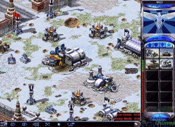 Command.Conquer.Red.Alert.2-2.www.Download.ir