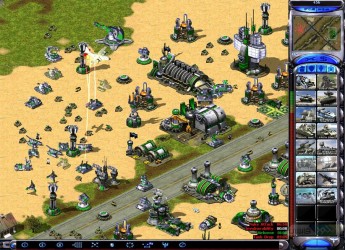 Command.Conquer.Red.Alert.2-3.www.Download.ir