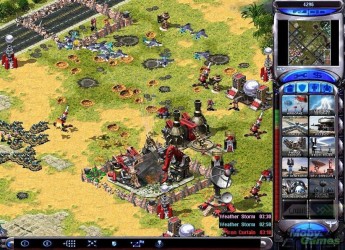 Command.Conquer.Red.Alert.2-4.www.Download.ir