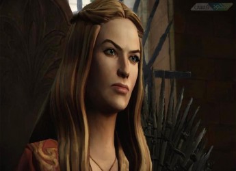 Download PC game Game of Thrones