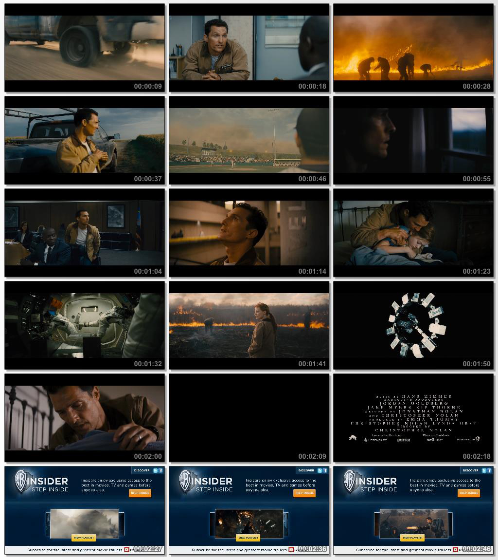 Interstellar - Trailer - IN CINEMAS NOW - Official Warner Bros. UK.mp4_thumbs_[2014.11.11_15.01.03]