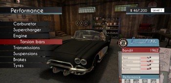 دانلود بازی کامپیوتر Motorama