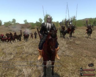 Mount.And.Blade.With.Fire.and.Sword.PC.2.www.Download.ir