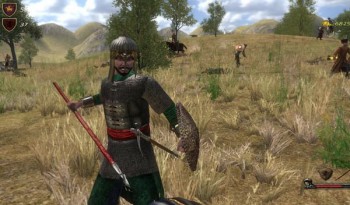 Mount.And.Blade.With.Fire.and.Sword.PC.3.www.Download.ir