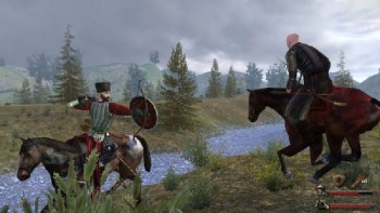 Mount.And.Blade.With.Fire.and.Sword.PC.7.www.Download.ir