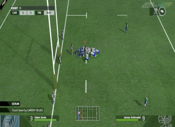 Rugby.15-2.www.Download.ir