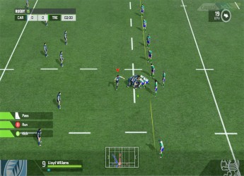 Rugby.15-3.www.Download.ir