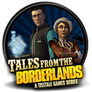 Tales.from.the.Borderlands.www.Download.ir