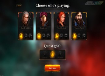The.Witcher.Adventure.Game.6.www.Download.ir