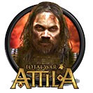 Total.War.Attila.www.Download.ir
