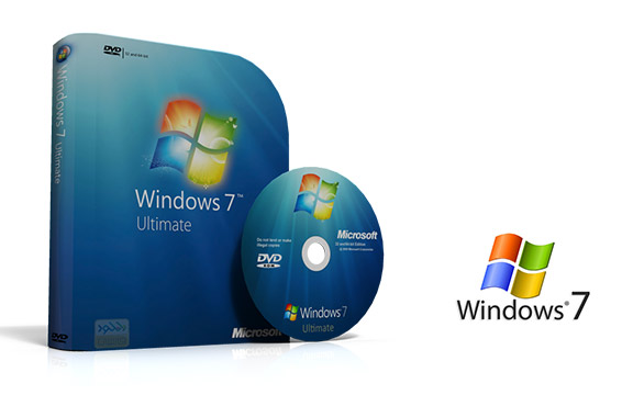 دانلود آپدیت سیستم عامل ویندوز 7
