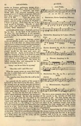 page24-2272px-A_Dictionary_of_Music_and_Musicians_vol_1.djvu