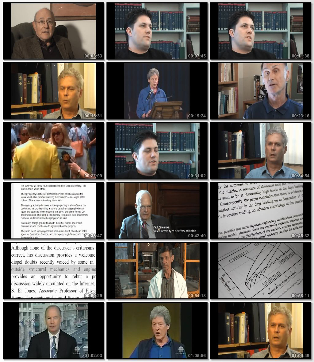 9.11.in.the.Academic.Community.1080.www.download.ir.mp4_thumbs_[2014.12.11_11.55.48]