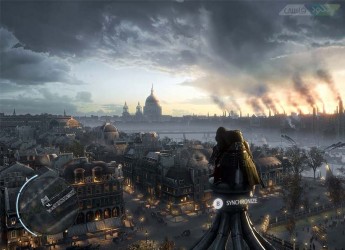 Assassin.Creed.Victory.PC.2.www.Download.ir