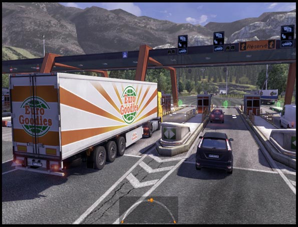 Euro Truck Simulator 2.v1.22.2.3.rar