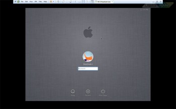 Mac.OS.X.VMware.Image.10.www.Download.ir