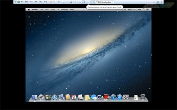 Mac.OS.X.VMware.Image.11.www.Download.ir