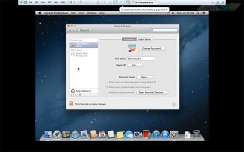 Mac.OS.X.VMware.Image.12.www.Download.ir