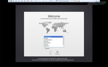 Mac.OS.X.VMware.Image.2.www.Download.ir
