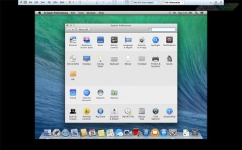 Mac.OS.X.VMware.Image.3.www.Download.ir