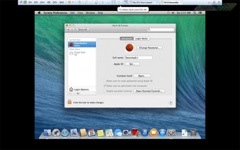 Mac.OS.X.VMware.Image.4.www.Download.ir