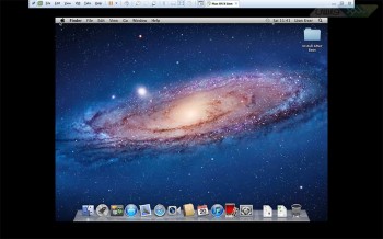 Mac.OS.X.VMware.Image.6.www.Download.ir