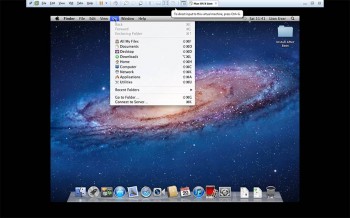 Mac.OS.X.VMware.Image.7.www.Download.ir