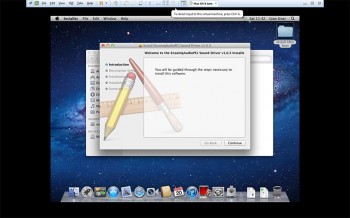 Mac.OS.X.VMware.Image.8.www.Download.ir