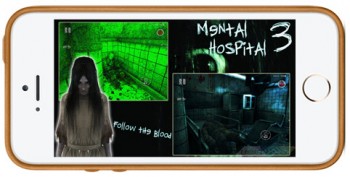 Mental.Hospital.III-2.www.Download.ir