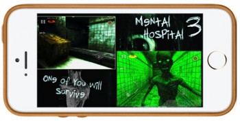 Mental.Hospital.III-3.www.Download.ir